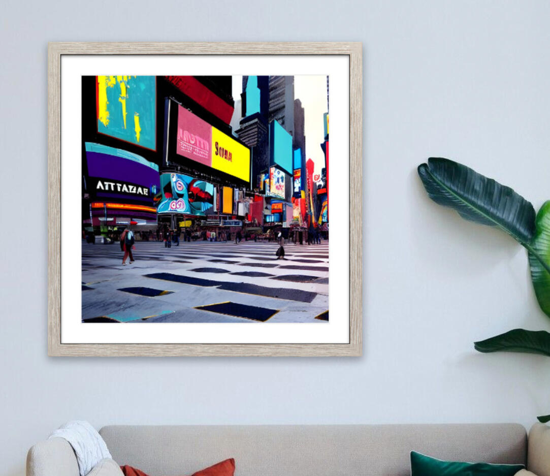 #UneditedPrints #modernart #Abstractartist #Abstractexpressionism #DigitalArt #NFTInvestor #NFTCollector #NFT #CryptoArt #UneditedNFT #DigitalCollection #NFTCommunity